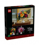 LEGO BOTANICALS 10345 Flower Arrangement
