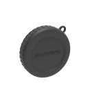 Sunnylife silicone lens cover for Action 6