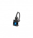 HP Poly Headset Savi 8420 (8L5B3AA)
