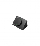 Elgato Wave XLR MK.2 Elgato