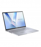 ASUS Vivobook 14 M1405NAQ-LY014 Ryzen 5 150 14.0"WUXGA IPS-level Panel 60Hz 300nits AG 16GB DDR5 SSD512 AMD Radeon