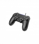 Tracer 46852 Shogun Pro PC/PS4