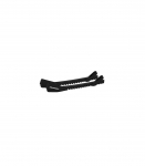 Tempish Ice Skate Blade Guard &ndash; UNI Black