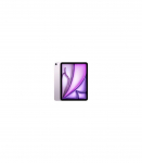 Apple iPad Air 11.0 (2026) Wi-Fi 128GB Purple EU MH344