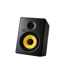 KRK Kreate 8 - Aktywny monitor studyjny
