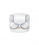 Havit OWS907 - TWS wireless headphones (grey)