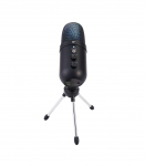 Wireless gaming microphone Havit GK51