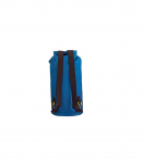 Waterproof bag Aqua Marina Dry bag 40L Dark Blue