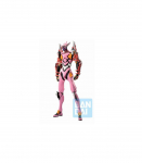 BP ICHIBANSHO EVANGELION - EVA KAI-08y (OS!)