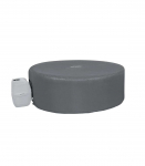 Bestway 60318 Thermal Complete Cover 196х71cm (60318)