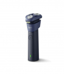 Philips 2000 series S2885/00 men's shaver Rotation shaver Blue