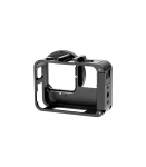 Metalowa obudowa PULUZ do Insta360 Ace Pro/Ace (PU966B)