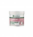 ANIFORTE  4in1 - dog treat - 50g
