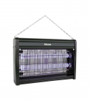 Tristar IV-3721 Insect Killer, Range up to 80 m&sup2;