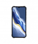 Smartphone WP36 4G 8/128GB IP69K no charge