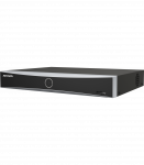 Hikvision DS-7616NXI-K1(D) 16-channel AcuSense NVR (IP recorder)