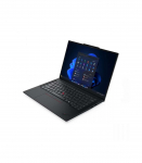 Laptop ThinkPad E14 G7 21U2007SPB W11Pro Ultra 5 226V/16GB/512GB/INT/14.0 WUXGA/Black/1YR Premier Support + 3YRS OS + CO2 Offset