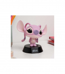 Paladone PP14447LS baby night-light Freestanding Multicolour