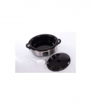 Massage Hot Stone Heater 6 quart (with display)