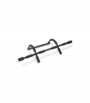 Doorway Pull Up Bar 26x55x93 cm (DY-872)