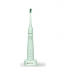 ORO-SONIC PROFESSIONAL GREEN sonic toothbrush