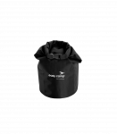 Easy Camp Dry-pack M 20/20 L