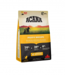 Acana Dog Heritage kutsikatele, 2 kg