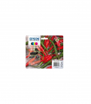 Epson ink 503XL Multipack (C13T09R64010)
