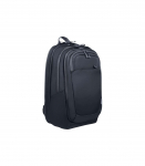 HP Travel Plus 30L 17-inch Laptop Backpack