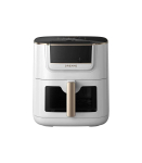 AIR FRYER TASTI AF30/WHITE AF30-WH DREAME