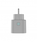 DEYE SUN-SMART-PLUG01P1-F Smart Single-Phase Power Plug