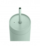 Kubek termiczny 473 ml Carter Cold Tumbler Fellow miętowy
