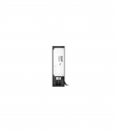 SRT192BP Battery Pack UPS SRT 192V 5 and 6kVA