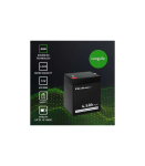 Battery AGM 12V 4.5Ah max.1.35A