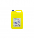 Activator 5 L