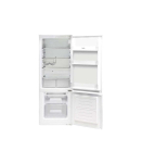 Fridge-freezer BK2265.4i(E)