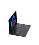 Laptop ThinkPad E14 G7 21Y6004WPB W11Pro Ultra 7 355/16GB/512GB/INT/14.0 WUXGA/Black/1YR Premier Support + 3YRS OS + CO2 Offset