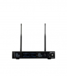 PRODIPE M850 DSP DUO UHF F5 - System bezprzewodowy
