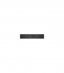 AP6015A Rack PDU Basic 0/1U 10A 8xC13