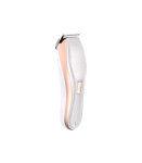 SHAVE and SMOOTH 3029295 womens shaver