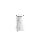 D-Link 5G NR BE3600 Wi-Fi 7 Router D-Link