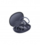 Earphones TWS Baseus Eli Sport 1, (black)