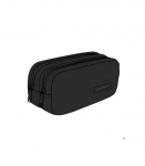 Coolpack pinal, 2 lukuga - Primo, must
