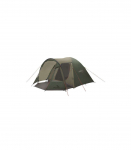 Easy Camp Tent Blazar 400 4 person(s)
