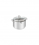Tefal Duetto+ G732SA55 pan set 10 pc(s)
