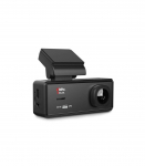 XBLITZ STELLAR PREMIUM VIDEO RECORDER WITH STARVIS SENSOR, WI-FI AND GPS