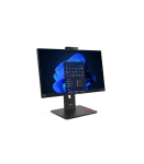 Computer All-in-One ThinkCentre M70a G6 13AY001PPB W11Pro Ultra 7 265T/16GB/1TB/INT/vPro/23.8 FHD/3YRS OS + 1Yr Premier