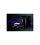 Turtle Beach Stealth 600 Gen 3 PlayStation black Schwarz (TBS-3102-05) (TBS310205)