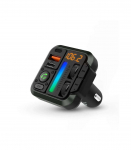 FM transmitter Nedis, handsfree
