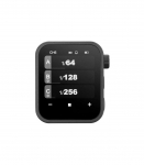 GODOX X3 TTL Remote Trigger for Sony